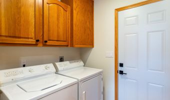 1023 Florida Ave, Ames, IA 50014