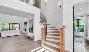 1560 Howell Bridge Rd, Ball Ground, GA 30107