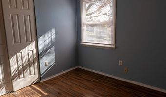 6 Reno Ct, Barnegat, NJ 08005