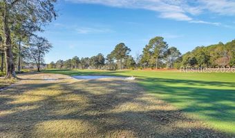 107 Good Hope Rd, Bluffton, SC 29909