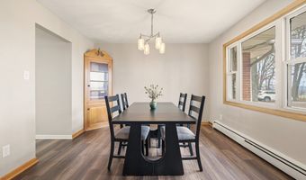 1322 County Road 1475, Ashland, OH 44805