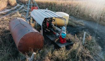 0000 450th Rd, Bassett, NE 68714