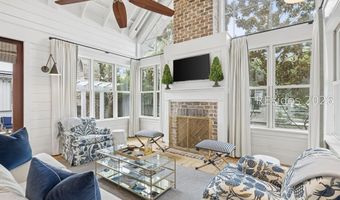 752 Old Moreland Rd, Bluffton, SC 29910