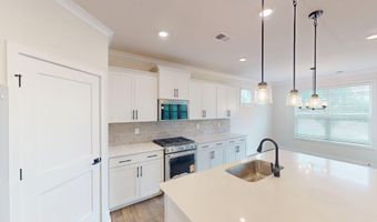 346 Miramar Dr Plan: Cedar, York, SC 29745