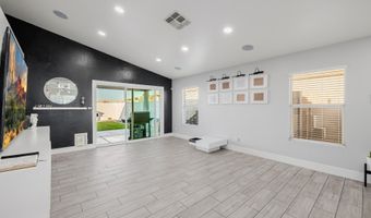 11962 W BERKELEY Rd, Avondale, AZ 85392