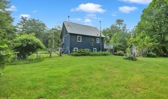 290 North St, Brandon, VT 05733