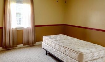 184 14 Bradley Road N Rd, Banks, AR 71631