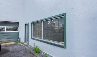 3605 WILKENS Ave, Baltimore, MD 21229