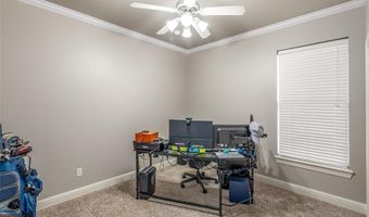425 Kingston, Benton, LA 71006