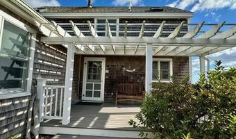1202 W Side Rd, Block Island, RI 02807