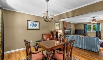 410 Kingston Way, Anderson, SC 29625
