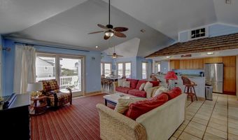 41119 Dory Ln Lot 916, Avon, NC 27915