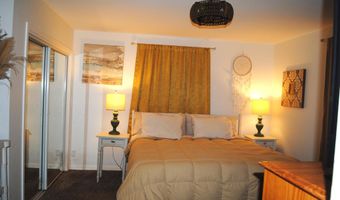 176 Miramar Ave, Biloxi, MS 39530