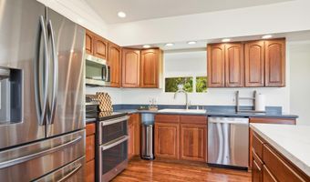 4535 Opana Pl A, Haiku, HI 96708