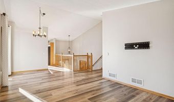 15981 Vale St NW, Andover, MN 55304