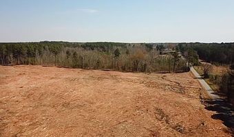 28 14 Chalk Level Rd Lot 1, Alberta, VA 23821