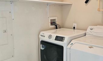 309 TIREE Ct 203, Abingdon, MD 21009