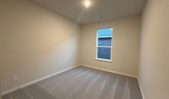 541 Pickett Creek Dr, Aledo, TX 76008