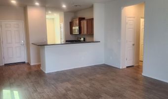 26086 W Sequoia Dr, Buckeye, AZ 85396