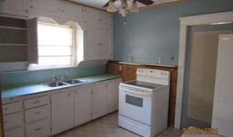 60 Wood Cyn, Bisbee, AZ 85603