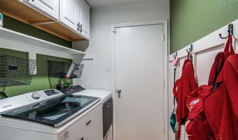 1506 Flameleaf Dr, Allen, TX 75002