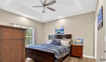4415 Fairview Farm Rd, Asheboro, NC 27205