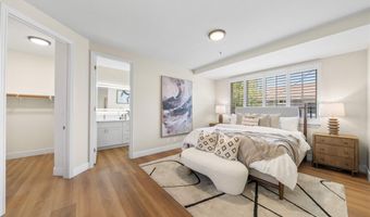 463 Fairview Ave F, Arcadia, CA 91007