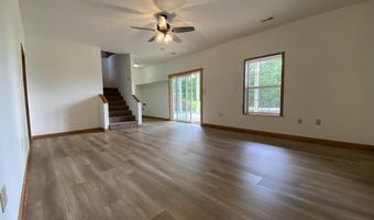 17529 St Highway U, Ava, MO 65608