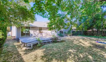 21024 SW CHARLENE St, Beaverton, OR 97003
