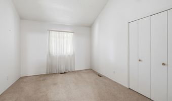 315 Guys Run Rd, Akron, OH 44319