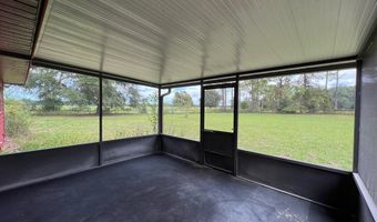 7971 County Road 345, Chiefland, FL 32626