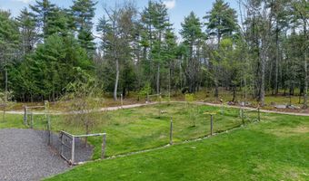 43 Bee Tree Ln, Accord, NY 12404