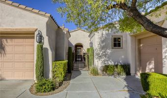 3302 Saddle Soap Ct, Las Vegas, NV 89135