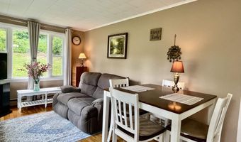 265 Norway St, Berlin, NH 03570