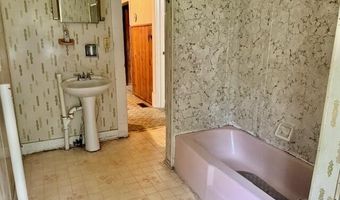 1108 Frank St, Adrian, MI 49221