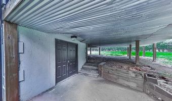 1310 Dillon Rd, Austell, GA 30168