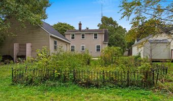 216 W SEYMOUR St, Appleton, WI 54915