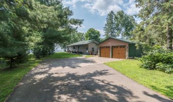 37951 State Highway 18, Aitkin, MN 56431