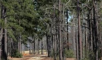 Lot 472 SHADE TREE Court, Abita Springs, LA 70420