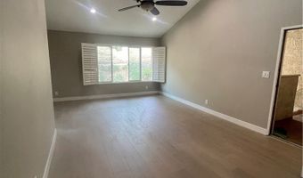 5800 Kanan Rd 273, Agoura Hills, CA 91301