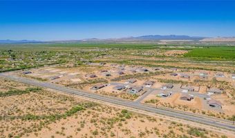 16053 S RHIANNON MICHAELA Pl, Sahuarita, AZ 85629
