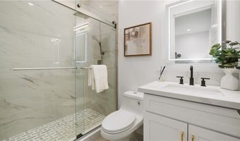 2027 Via Monserate, Fallbrook, CA 92028