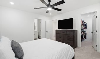 3575 Sorridere Ln, Henderson, NV 89044