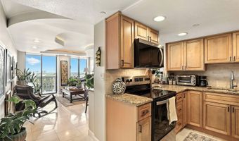 400 E COLONIAL Dr 806, Orlando, FL 32803