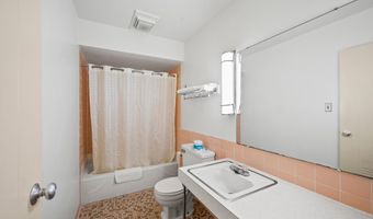 1058 HAUSMAN Rd, Allentown, PA 18104