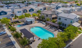 1901 W 23RD Ave, Apache Junction, AZ 85120