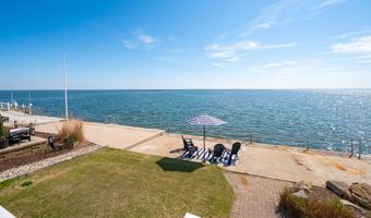 5- A Loop Rd 5A, Clinton, CT 06413