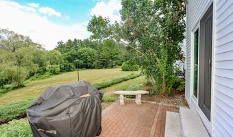 135 Amherst St #29, Amherst, NH 03031
