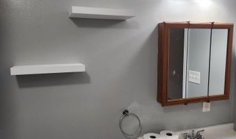 145 Sitting Bull Rd, Alpena, MI 49707