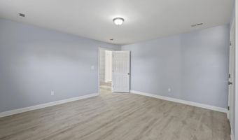 104 Sunline Pl, Spartanburg, SC 29307